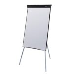 Flipchart Standard