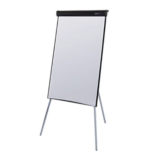 Flipchart Stands