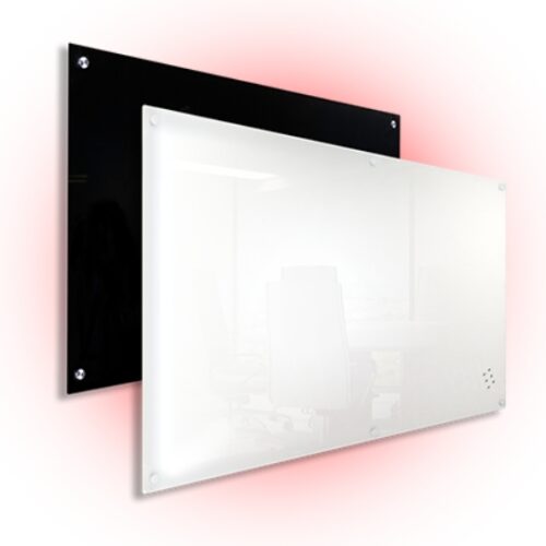 Glassboards