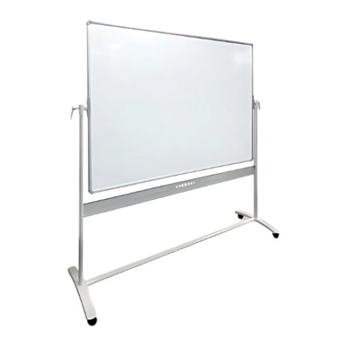 Mobile Whiteboards