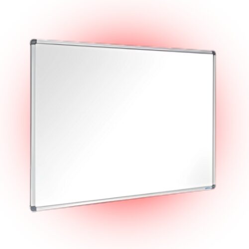 Porcelain Whiteboards