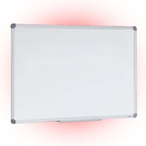 Whiteboards