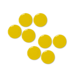 Vista Magnetic Buttons - Image 4